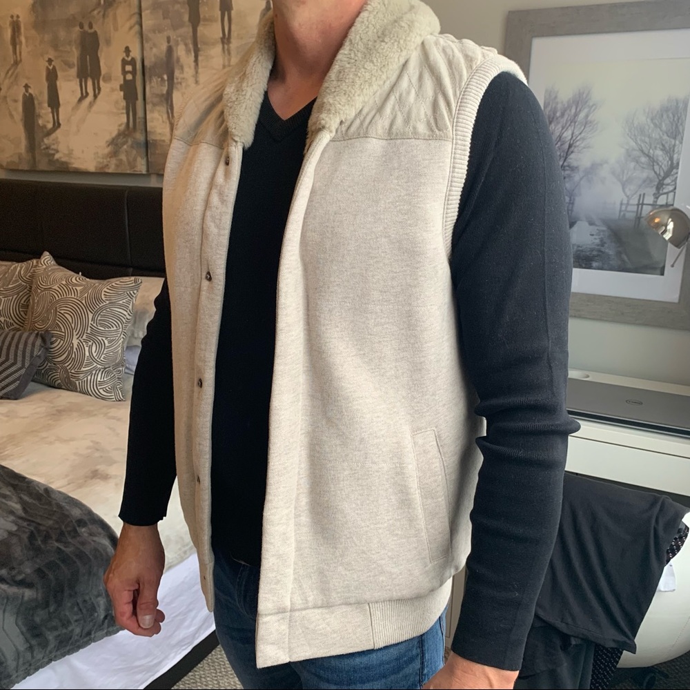 Men’s Armani exchange